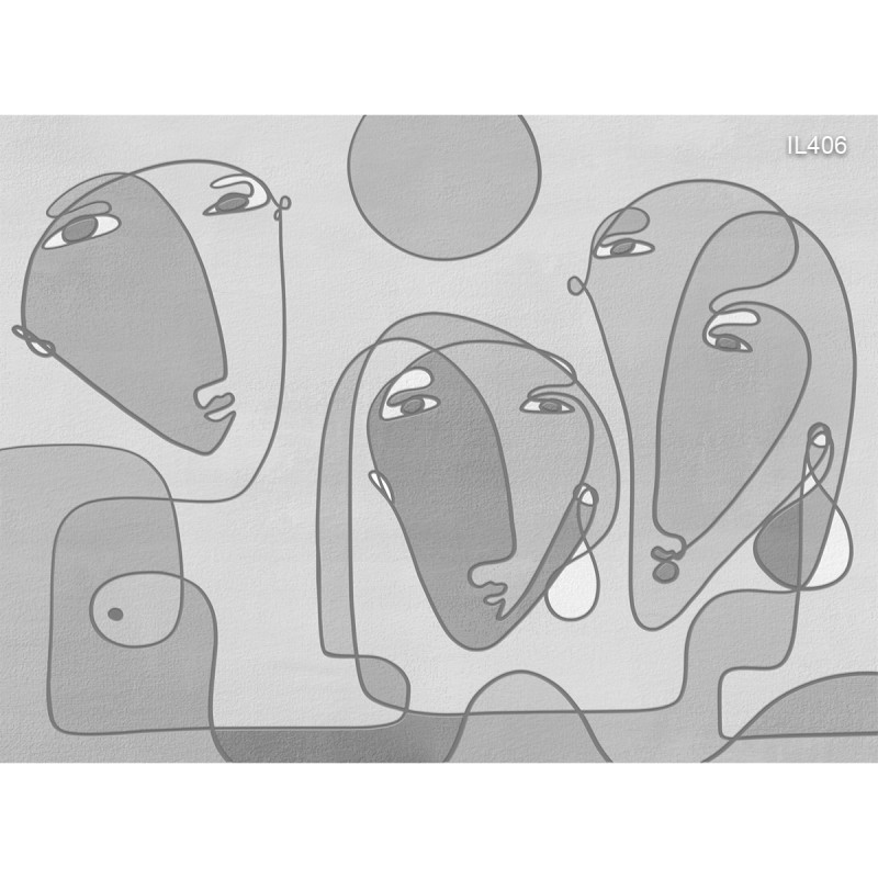 Affreschi & Affreschi | Inner Line VIII